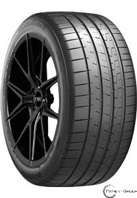 Hankook VENTUS S1 EVO Z K129 tire